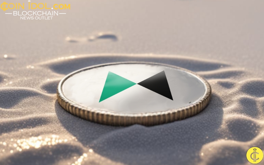 Waves Enterprise (WEST): Designed For Enterprise-Level Blockchain Solutions