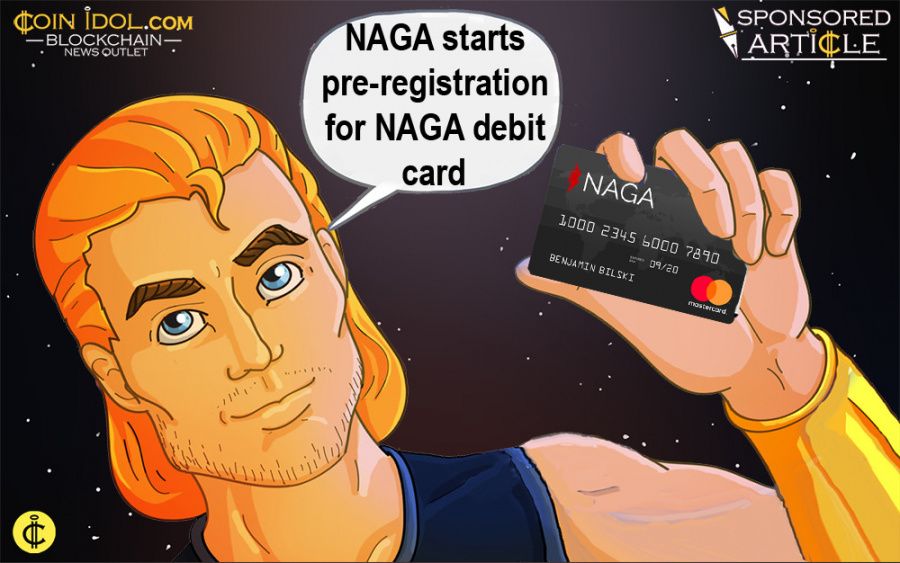 naga card crypto