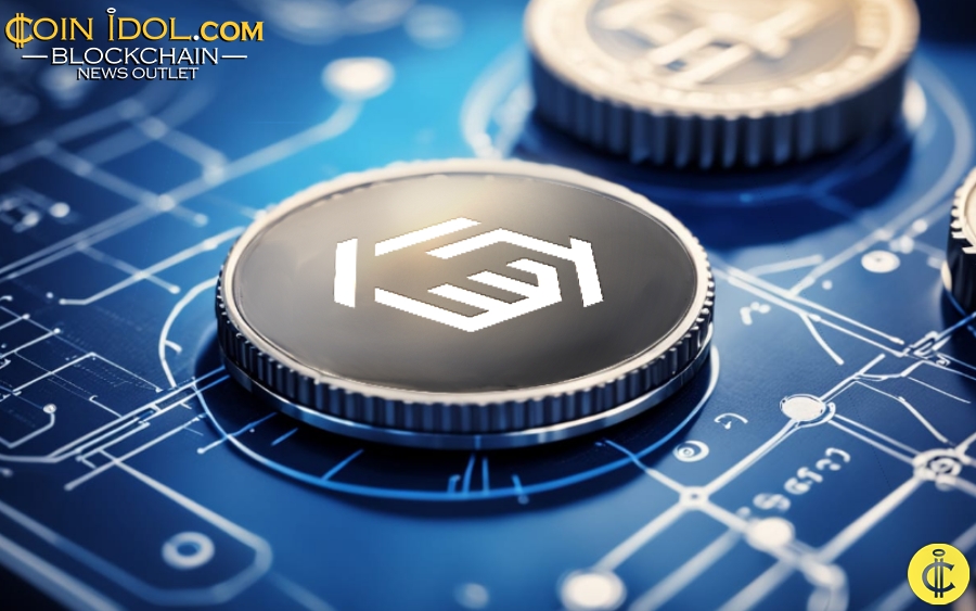 Permission (ASK): Giving Users Ownership Of Their Data