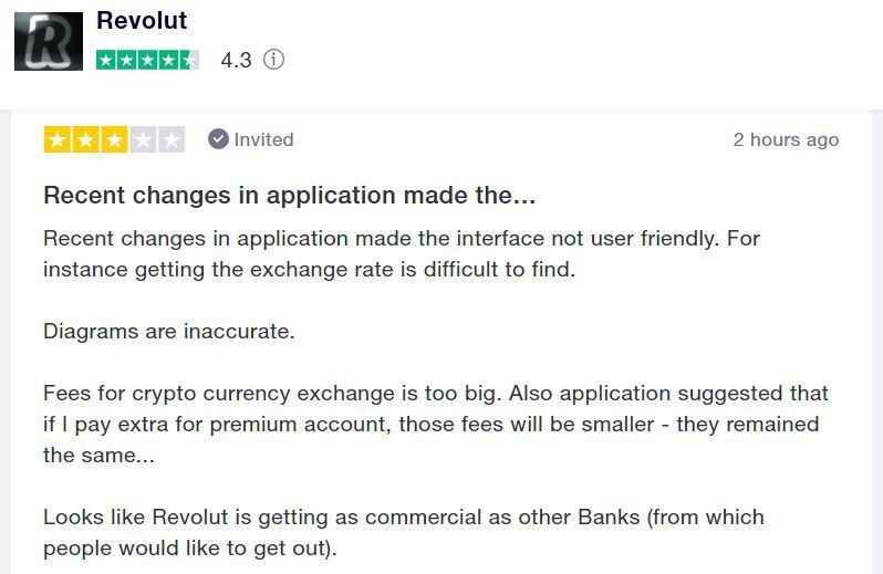 revolut_exchange.JPG.jpg