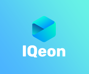 IQeon