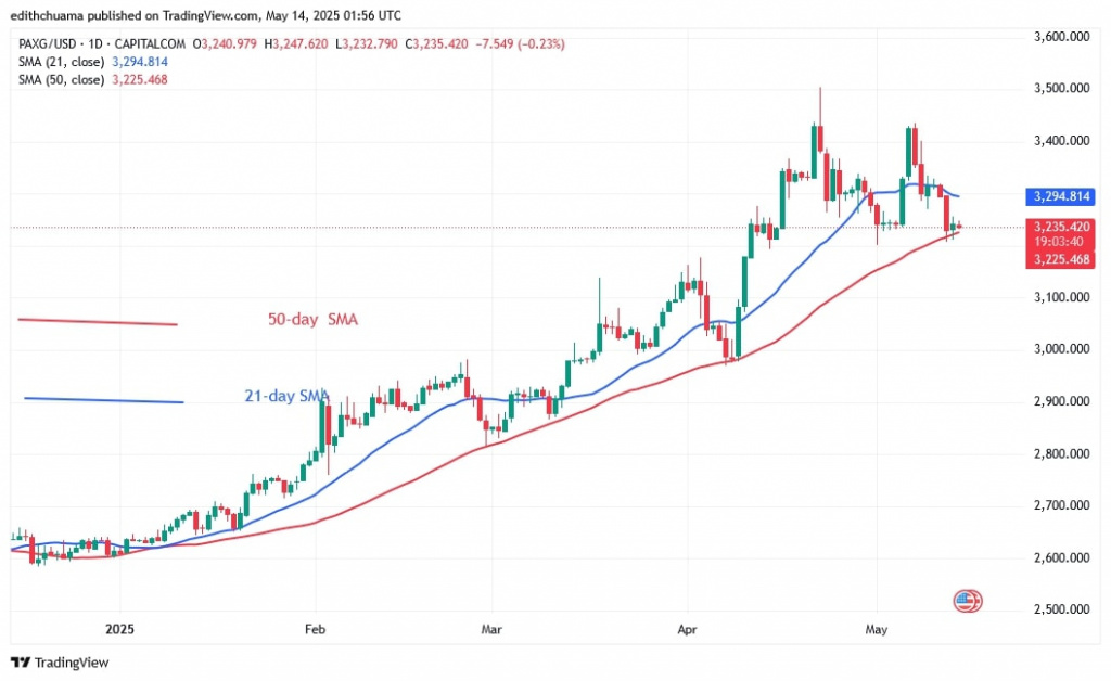 PAXGUSD_(Daily Chart) – May 14.jpg