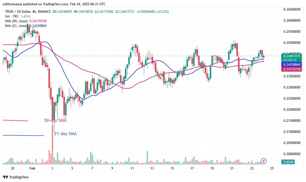 TRXUSD_(4-Hour Chart) FEB.24.jpg