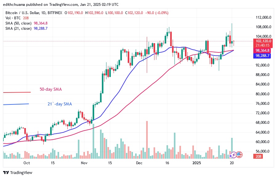 BTCUSD_( Daily Chart) - JAN. 21.25.jpg