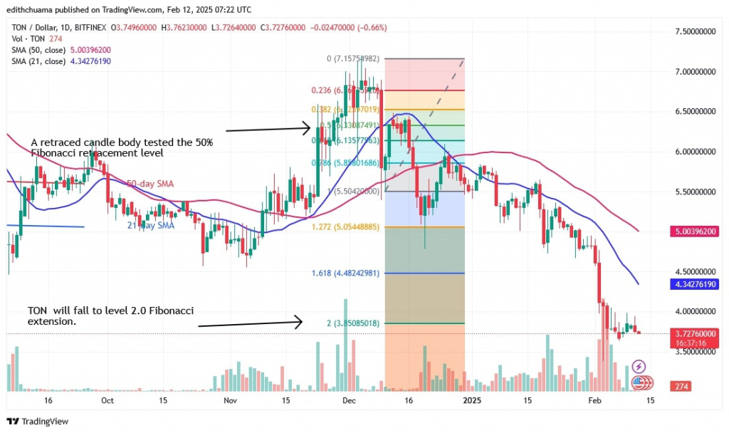 TONUSD_(Daily Chart) - FEB.12.jpg