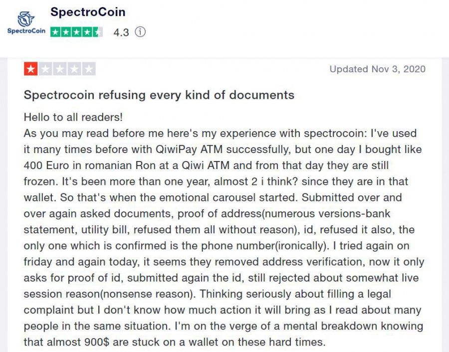 spectocoin_documents.jpg