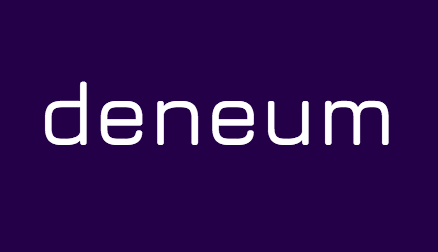 Deneum_Logo.png
