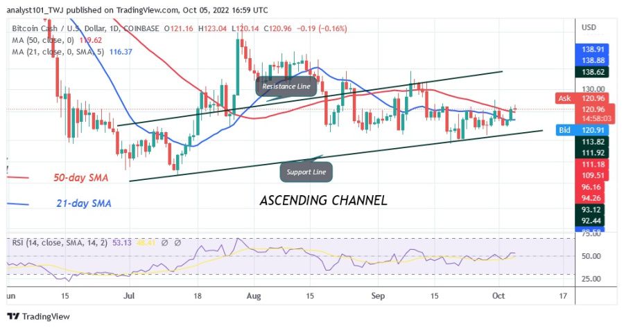 BCHUSD (Daily Chart) – 5. října 2022.jpg