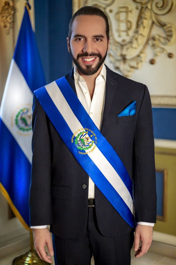 1200px-Presidente_Bukele.jpg