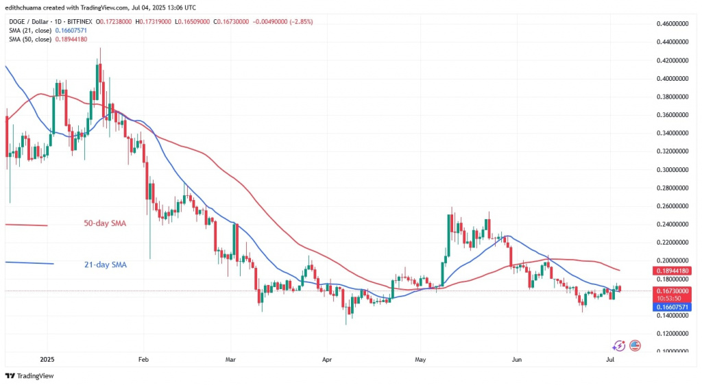 DOGEUSD_(Daily Chart) - July 4.jpg