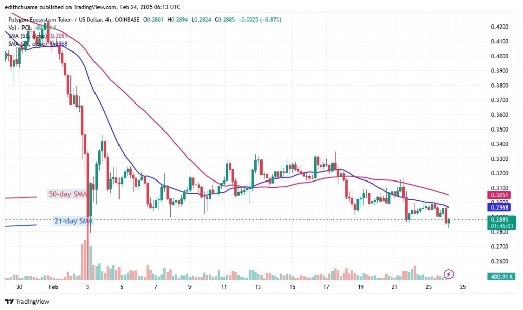 POLUSD_(4-Hour Chart)- FEB.24.jpg