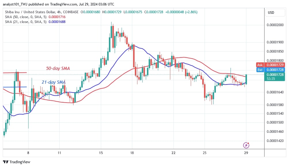 SHIBUSD_(4-Hour Chart) – July 29.jpg