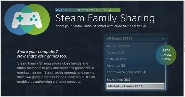 1907Steam Family Sharing.jpg