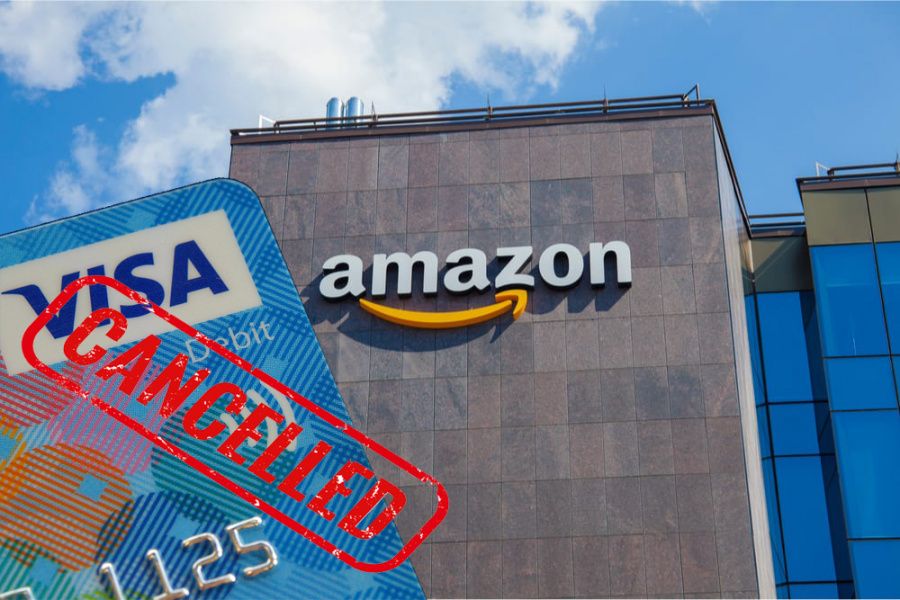 Amazon_cancels_Visa.jpg