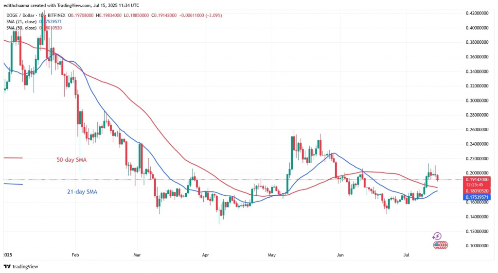 DOGEUSD_(Daily Chart) -July 15.jpg
