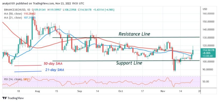 BCHUSD(Daily+Chart)+-+++November+23.22.jpg