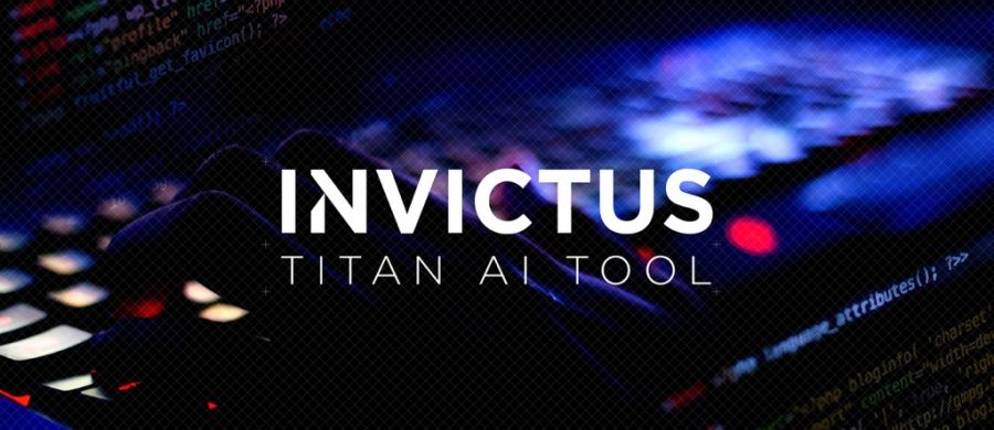 Invictus-Titan-PressRelease-3 (1).jpg
