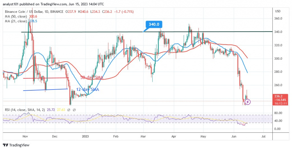 BNBUSD(Daily Chart) – June 15.23.jpg