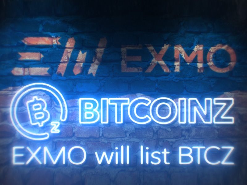 btcz-exmo800x600.jpg