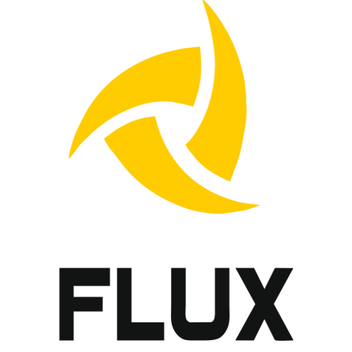 Flux_Logo.png