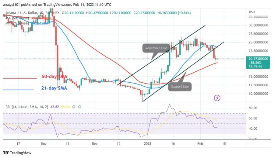 SOLUSD(Daily Chrt) - 11.23 februarie.jpg