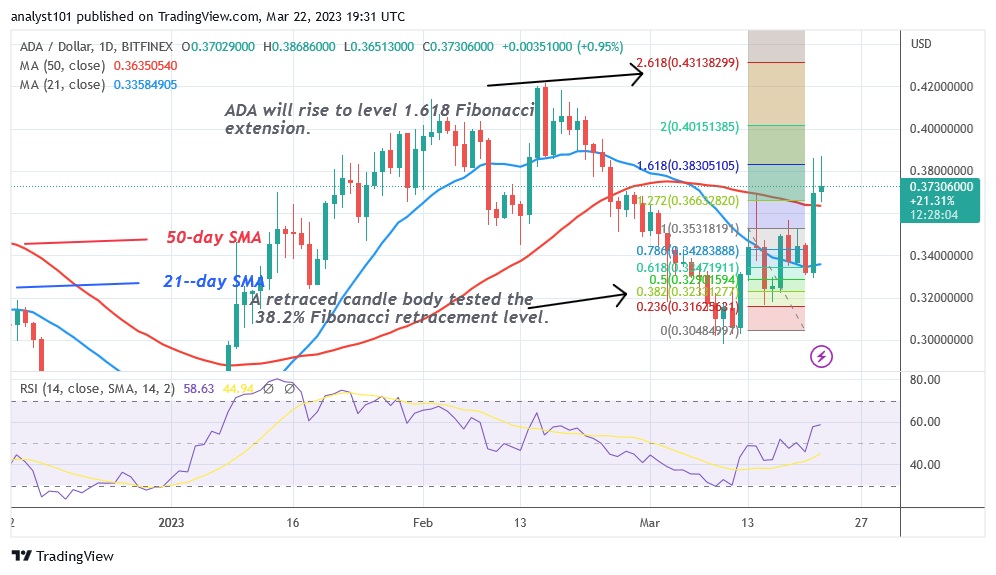 ADAUSD(Daily chart)22.03.jpg