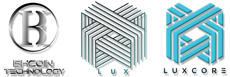 Luxcore-Press-Release.png