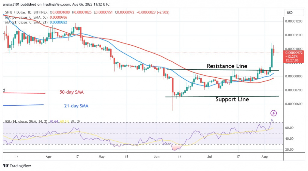 SHIBUSD(Daily Chart) - AUG.6.23.jpg