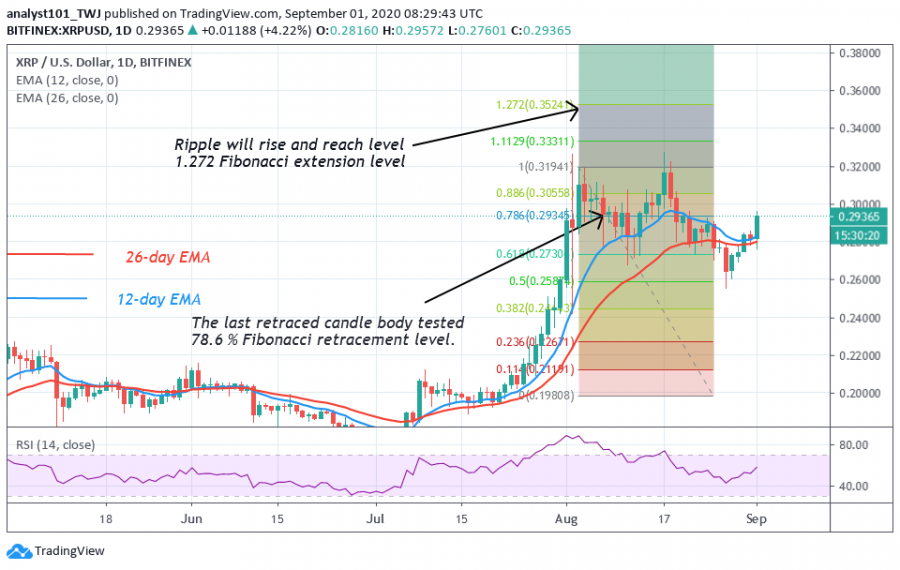 XRP-CoinIdol.(2_Chart)png_(7).png