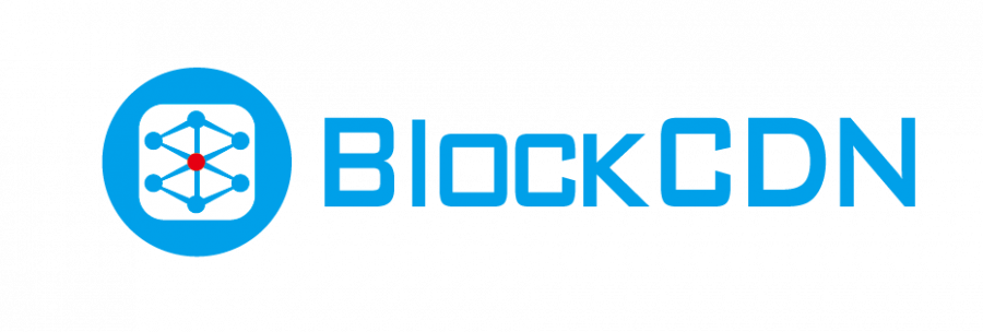 BlockCDN