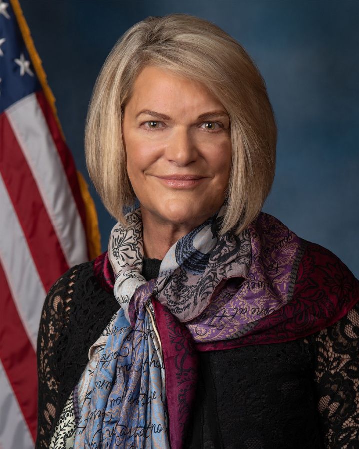 Cynthia_Lummis_U.S._Senator.jpg