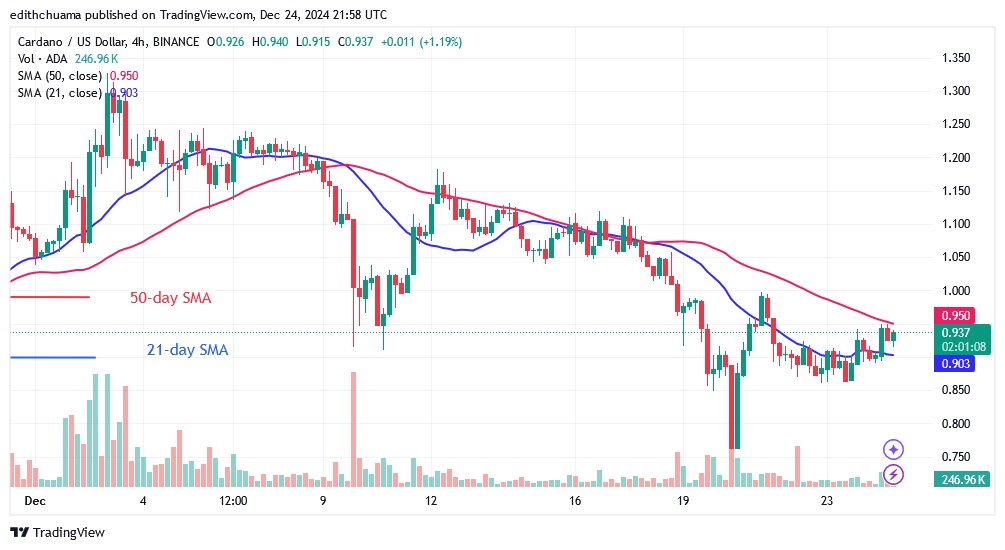 ADAUSD_(4-Hour Chart) - DEC.24.24.jpg