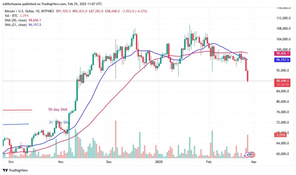 BTCUSD_(Daily Chart - FEB.25.jpg