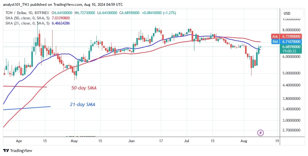 TONUSD_( Daily Chart) - AUG.10.jpg