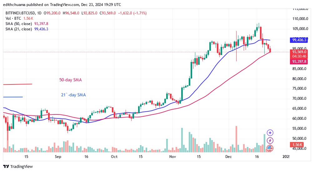 BTCUSD_(Daily Chart) - DEC.23.24.jpg