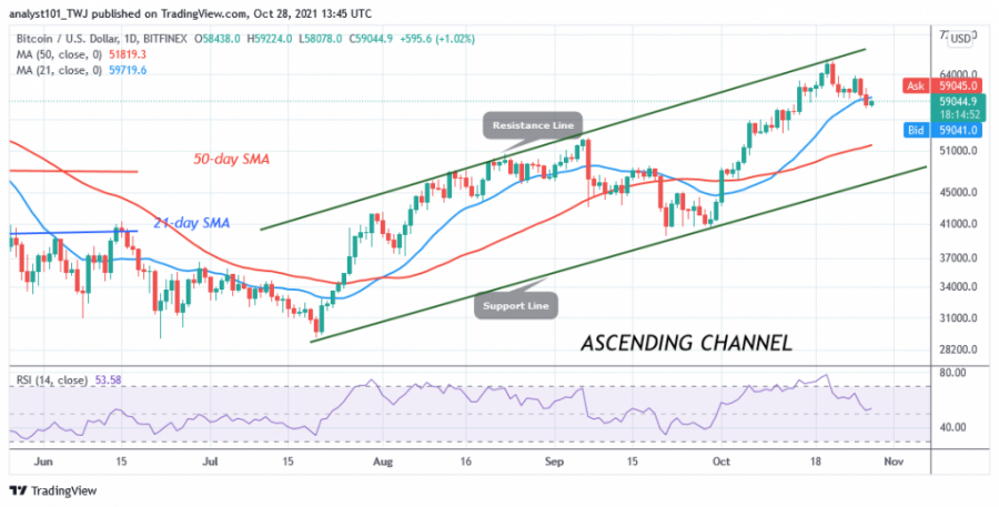 BTCUSD(_Daily_Chart)_-_OCT.28.png