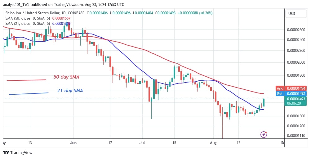 SHIBUSD_(Daily Chart) – AUG.23.jpg