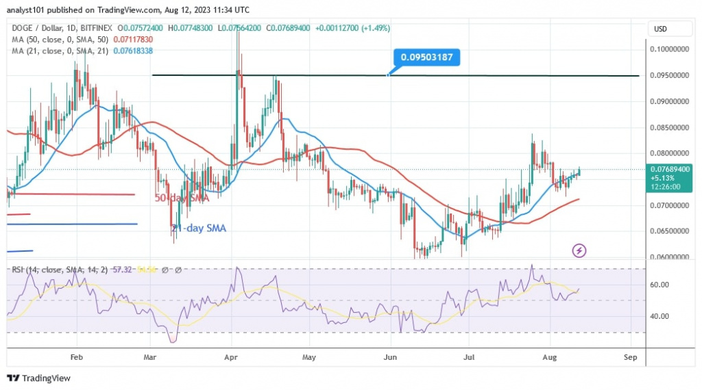 DOGEUSD_(Daily Chart) – AUG.12.jpg