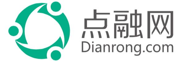 Dianrong.com P2P company