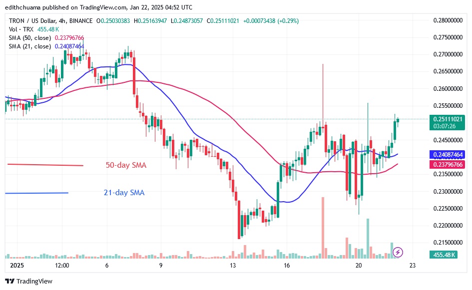 TRXUSD_(4-hour Chart).JAN.22.25.jpg