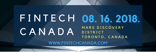 FinTech-Canada-Email-Banner.png