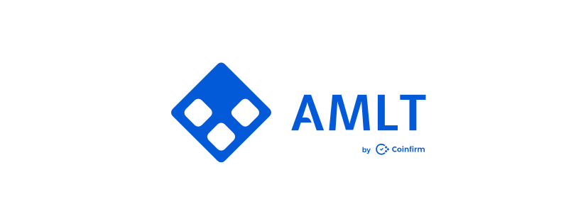 AMLT_banner_828x315_by_coinfirm.png