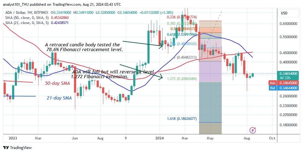 ADAUSD_(Weekly Chart) –AUG.21.jpg