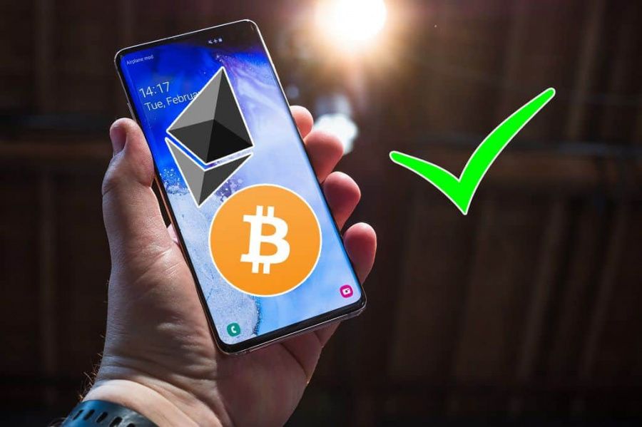 Samsung-Confirms-Galaxy-S10-Bitcoin-and-Ethereum-Support-Announces-Crypto-Partners-Full-ERC20-Support-Rumored.jpg