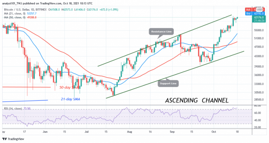 BTCUSD(Daily_Chart)_-_OCT._18.png