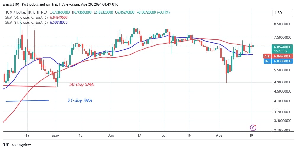 TONUSD_( Daily Chart) - AUG.20.jpg