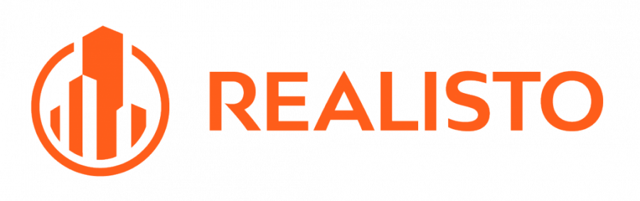Realisto Logo