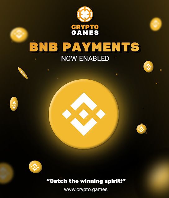 BNB-payments.jpg