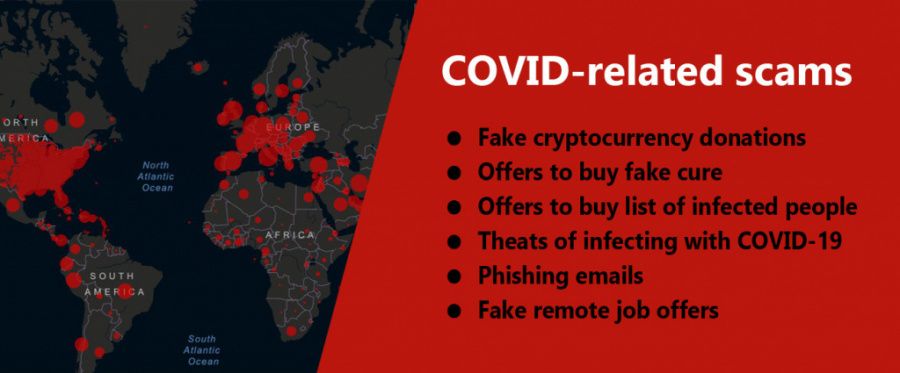 COVID19_crypto_scams.jpg