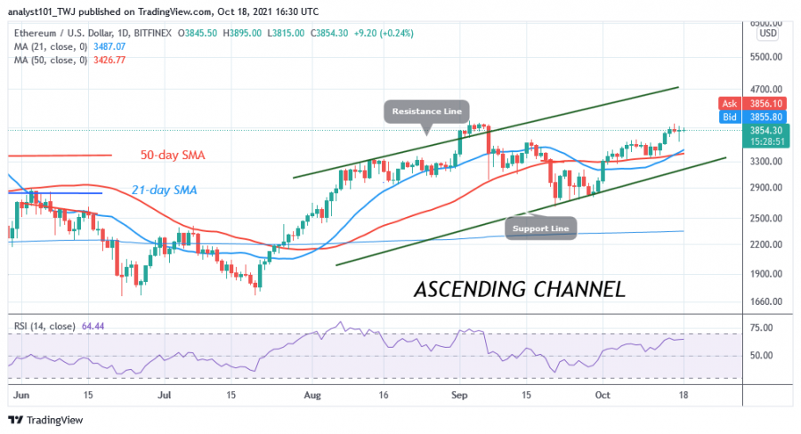 ETHUSD(Daily_chart)_-_OCT.18.png